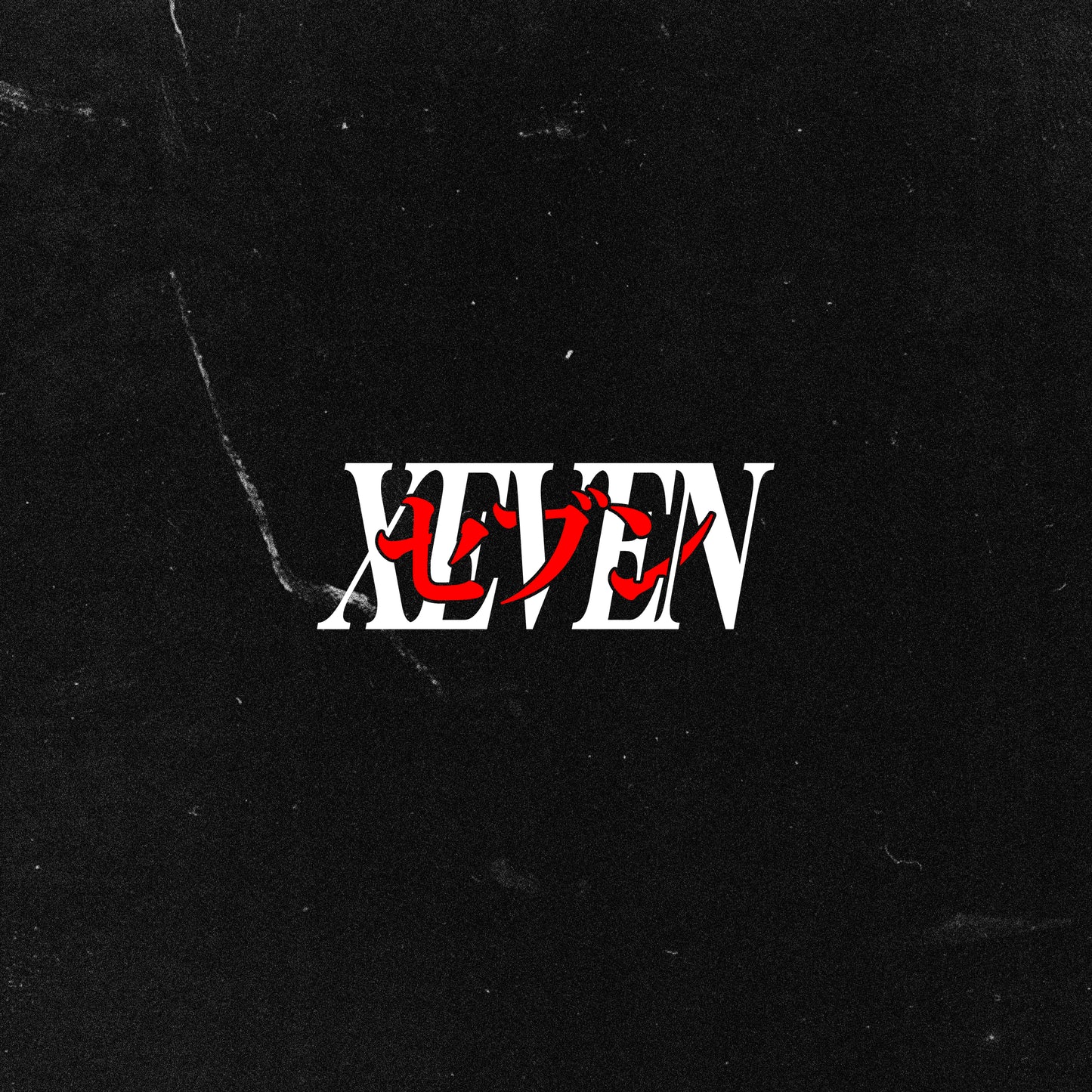 XEVEN V3