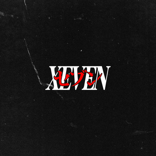 XEVEN V3